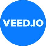 VEED | AI Video Editor